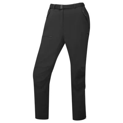 Sprayway Escape Wandelbroek