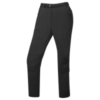 Sprayway Escape Wandelbroek - thumbnail