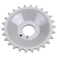 Diverse Voortandwiel 26t revival - thumbnail