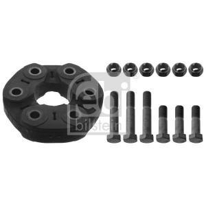 Rep. Set Hardyschijf 43489 Rep. Set Hardyschijf 43489