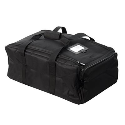 Accu-case AC-131 LED effecten lightbag