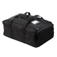 Accu-case AC-131 LED effecten lightbag - thumbnail