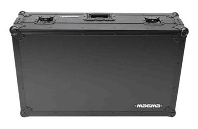 Magma Magma DJ-controller workstation ONE