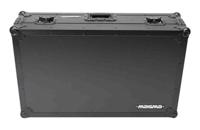 Magma DJ-controller Workstation voor Rane One zwart - thumbnail