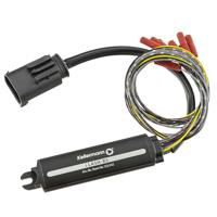 Kellermann adapterkabel "i.lash adapter cable kl i.lash b bmw hi 3in1 - thumbnail