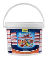 Pro Colour 10 liter emmer Vis Gebr. de Boon Tetra - Tetra - thumbnail