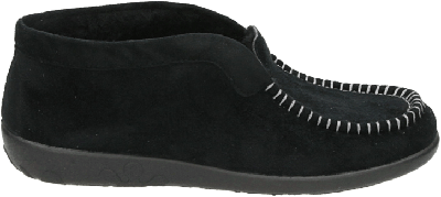 Rohde Ballerup Rohde Ballerup