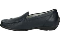 Waldlaufer 431000 H-Harriet - alle - thumbnail