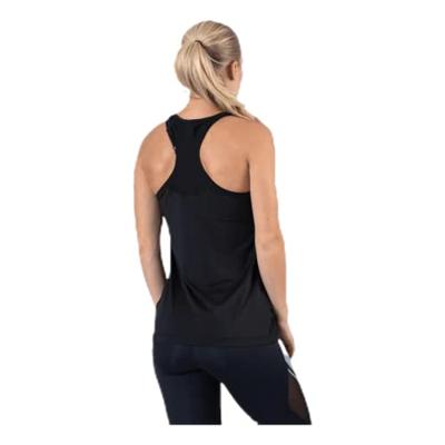 Craft 1908770 Adv Essence Singlet Wmn - Black - XXL Craft 1908770 Adv Essence Singlet Wmn - Black - XXL