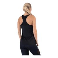 Craft 1908770 Adv Essence Singlet Wmn - Black - XXL - thumbnail