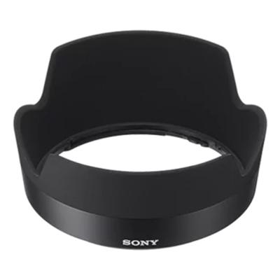 Sony Zonnekap voor SEL35F14Z (ALCSH137.SYH)