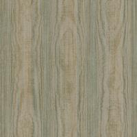 Dutch Wallcoverings Sahara - Sahel Olive Rust - Groen/Roest - thumbnail