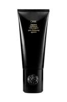 Oribe Signature Conditioner - thumbnail
