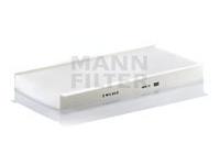 Interieurfilter CU4054 - thumbnail