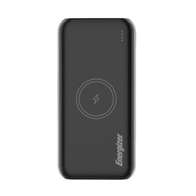 Powerbank Energizer QE20009PQ Zwart 20000 mAh