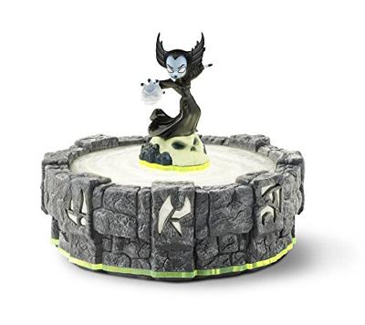 Skylanders - Hex