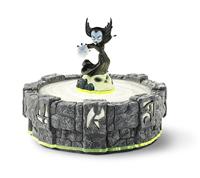 Skylanders - Hex - thumbnail