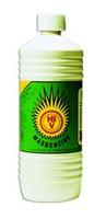 Wasbenzine 1,0 Liter - thumbnail