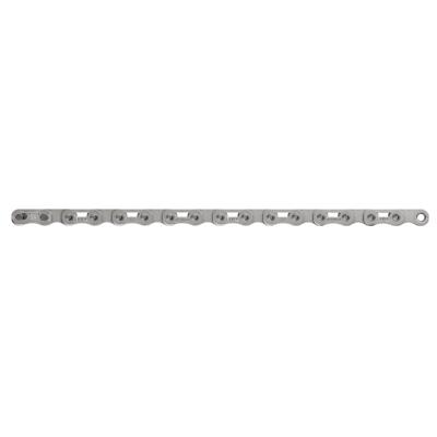 Sram ketting rival e1 flattop 12/13speed 114 links with powerlock