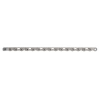 Sram ketting rival e1 flattop 12/13speed 114 links with powerlock - thumbnail