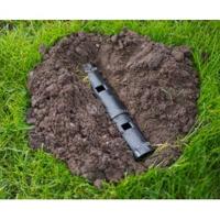 Mollenklem buismodel - thumbnail