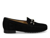 Sioux Cambria 69394 schwarz Zwart maat 42 - thumbnail