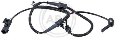 ABS sensor 31245