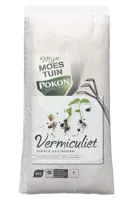 Pokon vermiculiet 6 liter - thumbnail