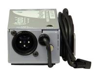 Radial StageBug SB-6 passieve stereo line isolator - thumbnail