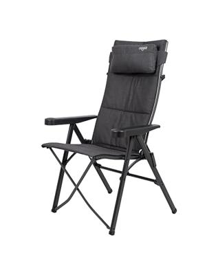 Crespo - AP-740 Tex-Comfort Campingstoel