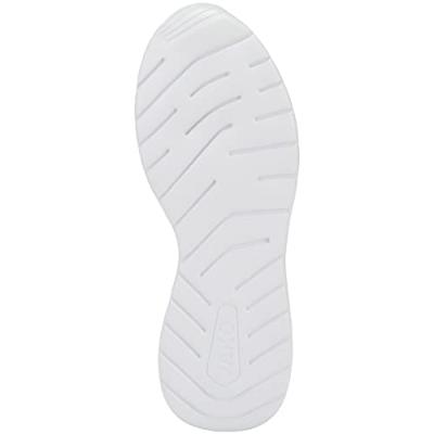 JAKO 5910 Sneaker Team Mesh - Wit/Royal - 41