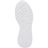 JAKO 5910 Sneaker Team Mesh - Wit/Royal - 43 - thumbnail