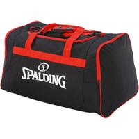 Spalding Sporttas Team Medium - thumbnail