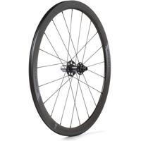 Miche wielset supertype 440 11v (draad) tx12/tx12 c. lock - thumbnail