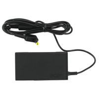 Acer Laptop Adapter 65W - thumbnail