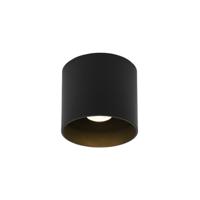 Estiluz - Asana P-3769 Vloerlampen Grijs - thumbnail