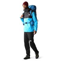 The North Face Diablo Reg Tapered Heren Wandelbroek TNF Black 50 - thumbnail