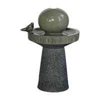 Fontein waterornament Thasos Oosterik Home - Oosterik home - thumbnail