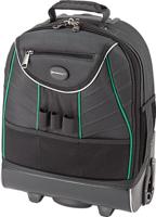 Stahlwille 13215/105 98810302 Gereedschapsrugzak (met inhoud) Universeel 105-delig (l x b x h) 250 x 380 x 520 mm - thumbnail