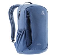 Deuter Vista Skip Backpack Midnight/ Navy - thumbnail