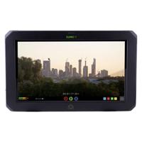 Atomos Sumo 19 SE - thumbnail