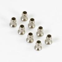 FTX - Ravine Ball Stud 4,8 X 7 ,8 (8Pc) (FTX8960) - thumbnail