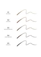 Guerlain Brow G 05 Granite 1St - thumbnail