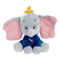Disney Cheeky Romper Plush Figure Dumbo 25 cm - thumbnail