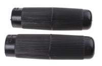 Handvatten - thumbnail