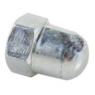 Bofix Dopmoer vooras m9 x 1 per 12 stuks (220215) Bofix Dopmoer vooras m9 x 1 per 12 stuks (220215)