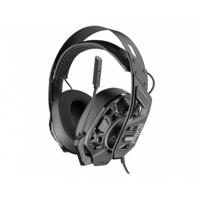 Gaming Headset met Microfoon Nacon RIG 500 PROHC G2 - thumbnail