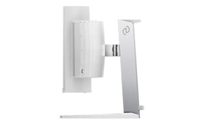 Monitor Philips 49M2C8900L/00 49" 144 Hz