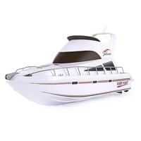 Heng Long Salina Yacht 700mm RTR - thumbnail