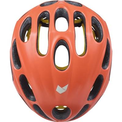 Buzaglo Catlike racehelm kilauea mips maat m 55-57cm gold flame
